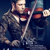 Majid Yahyaei – Oun Rouzo Mibinam