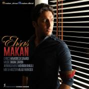 Makan – Ehsas