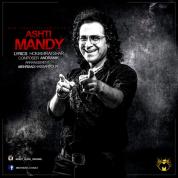 Mandy – Ashti