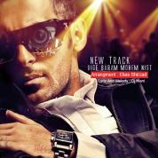Mani Jami – Dige Baram Mohem Nist
