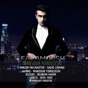 Mansour Forouzesh – Faramoosh