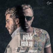 Masih And Arash Ap – Hanooz Hamoonam
