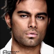 Masoud Armin – Rozhaye Tanhaei