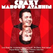 Masoud Atashin – Divooneh