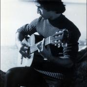 Masoud Bahiraei & Mehdi Yari – Akhare Khat