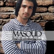 Masoud Bahirayi – Pedar