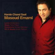 Masoud Emami – Hamin Chand Saat
