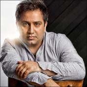 Masoud Emami – Nasoozoon