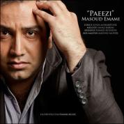 Masoud Emami – Paeezi