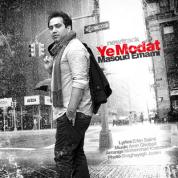 Masoud Emami – Ye Modat