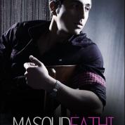 Masoud Fathi – Khatereh