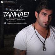 Masoud Mkt – Tanhaei