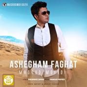 Masoud Mofidi – Ashegham Faghat