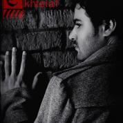 Masoud Mokhtarian – Ekhtelaf