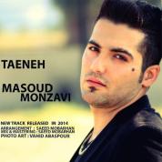 Masoud Monzavi – Taeneh Masoud Monzavi – Taeneh