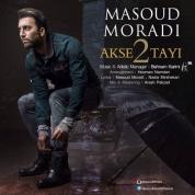 Masoud Moradi – Aks 2 Tayi