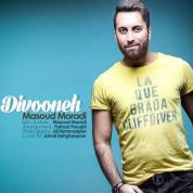 Masoud Moradi – Divooneh