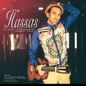 Masoud Moradi – Hassas