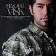 Masoud MsK – Roozaye Jodaei