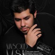 Masoud MsK – Taghdir