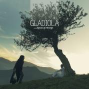 Masoud Rezaei – Gelayol