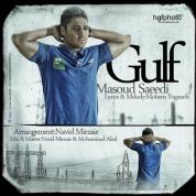 Masoud Saeedi – Fasele