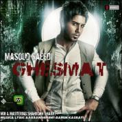 Masoud Saeedi – Ghesmat