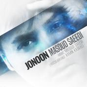 Masoud Saeedi – Jonoon
