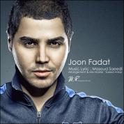 Masoud Saeedi – Joon Fadat