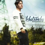 Masoud Saeedi – Khatereha