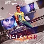 Masoud Saeedi – Nafas Gir |Teaser