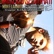 Masoud Sedaghati – Man e Lanati