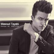 Masoud Tayebi – Delhoreh