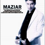 Maziar – Khodahafez