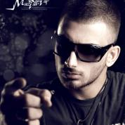 Maziar Kamiar – Yekari Kardi (Ft Hossein Kastra)