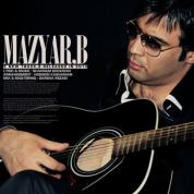 Mazyar B – 2 New Tracks