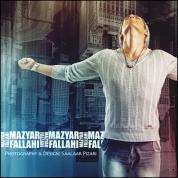 Mazyar Fallahi – Doroogheh (Piano)