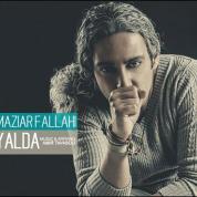 Mazyar Fallahi – Yalda