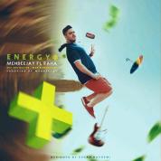 Mehdeejay – Energy