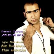 Mehdi – Dooset Daram