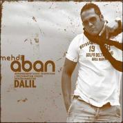 Mehdi Aban – Dalil