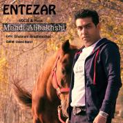 Mehdi Ali Bakhshi – Entezar
