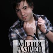 Mehdi Amreh – Bavar Kon