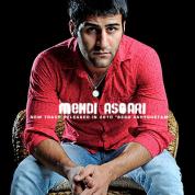 Mehdi Asgari – Bego Asheghetam