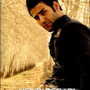 Mehdi Asgari – Khaste Eshgh