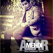 Mehdi Azar – Tanhaei