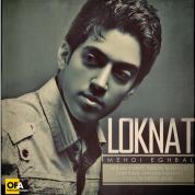 Mehdi Eghbal – Loknat