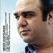 Mehdi Ghafourian – Hamdaste Zamin O Aseman