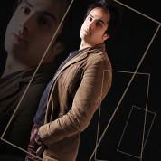 Mehdi Hatami – 2 New Track