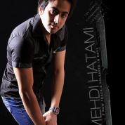 Mehdi Hatami – 2 New Tracks